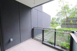 Leedon Green (D10), Condominium #630351231